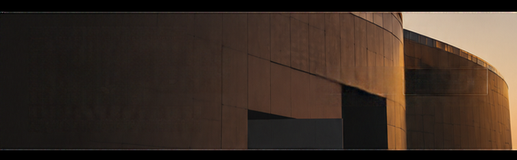 Contact Background