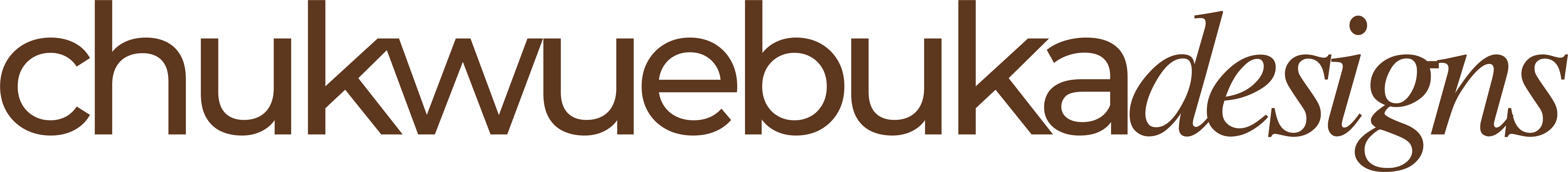 chukwuebuka designs